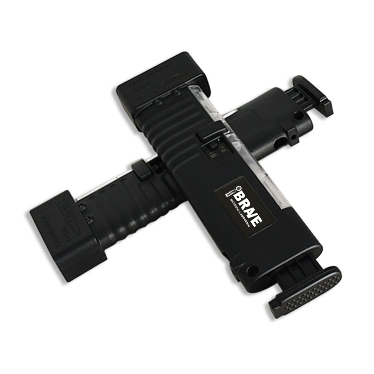 ຂໍ້ດີຂອງ Magazine Speed ​​Loader ສໍາລັບ AR15