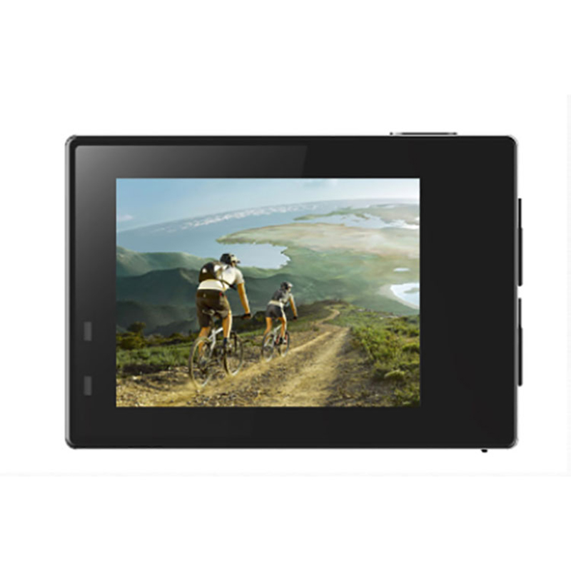 ເປັນຫຍັງເລືອກກ້ອງຖ່າຍຮູບປະຕິບັດງານສໍາລັບການຜະຈົນໄພຂອງທ່ານ?