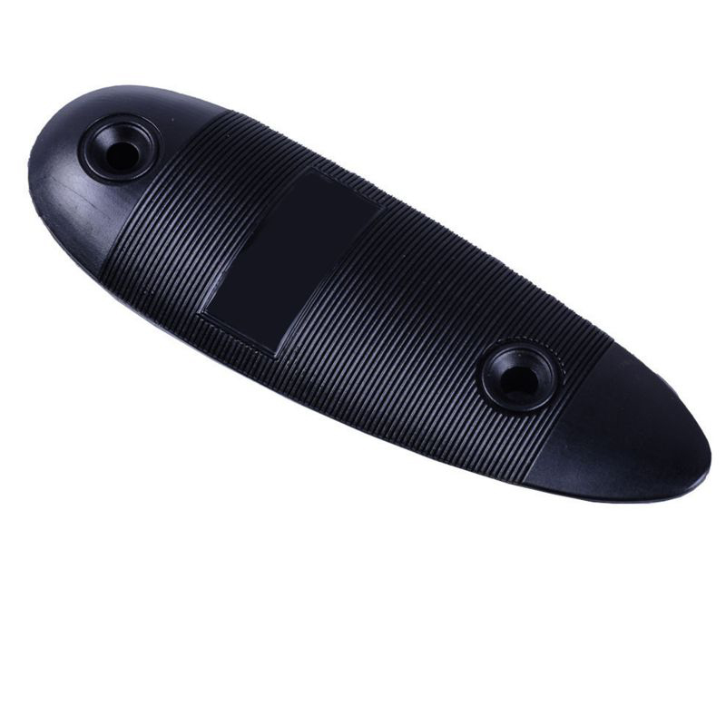 ການລ່າສັດ ແລະຍິງປືນ Butt Buff ແມ່ນຫຍັງ ແລະມັນສາມາດປັບປຸງຄວາມສະດວກສະບາຍ, ຄວາມຖືກຕ້ອງ, ແລະການຄວບຄຸມການຖອຍຫຼັງແນວໃດ