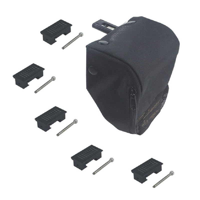 ເປັນຫຍັງເຄື່ອງມືການລ່າສັດແລະການຍິງປືນຈຶ່ງມີຄຸນນະພາບຫຼາຍກ່ວາຜູ້ຊື້ສ່ວນໃຫຍ່ຄາດຫວັງ?