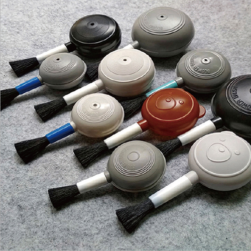 ເປັນຫຍັງແປງເຮັດຄວາມສະອາດທີ່ຖືກຕ້ອງເຮັດໃຫ້ມີຄວາມແຕກຕ່າງກັນຢ່າງຫຼວງຫຼາຍໃນການເຮັດວຽກທີ່ແທ້ຈິງ?