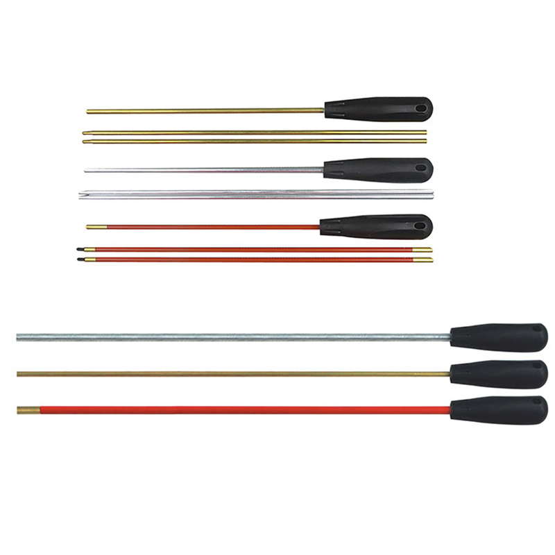 ເຄື່ອງຫຼີ້ນປືນ 3 ພາກ