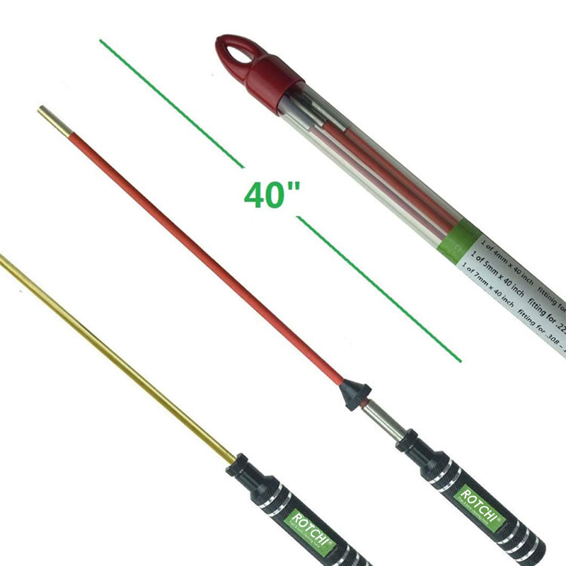 ອະລູມິນຽມຈັດການໄວຫມູນວຽນໄວຣັດເຫຼັກເຫຼັກທີ່ເຮັດຄວາມສະອາດ