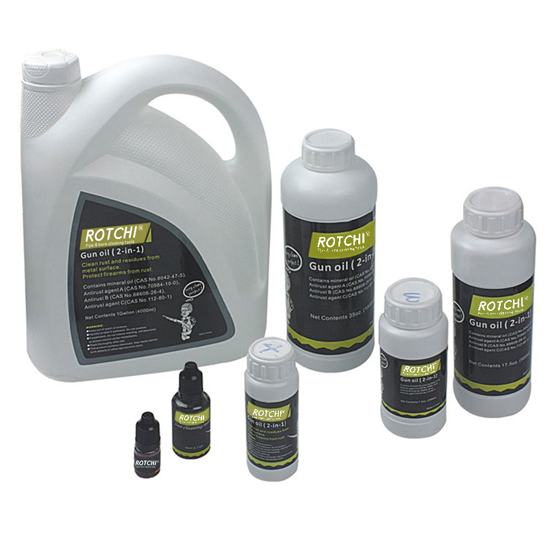 ປືນຕ້ານປືນ