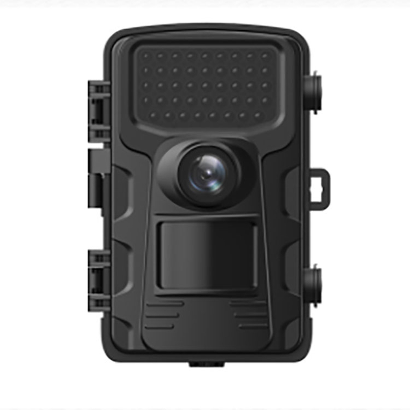 ລາຄາຖືກໃນການລ່າສັດ Deer 720p ປ້ອງກັນນ້ໍາທີ່ມີລາຄາຖືກ