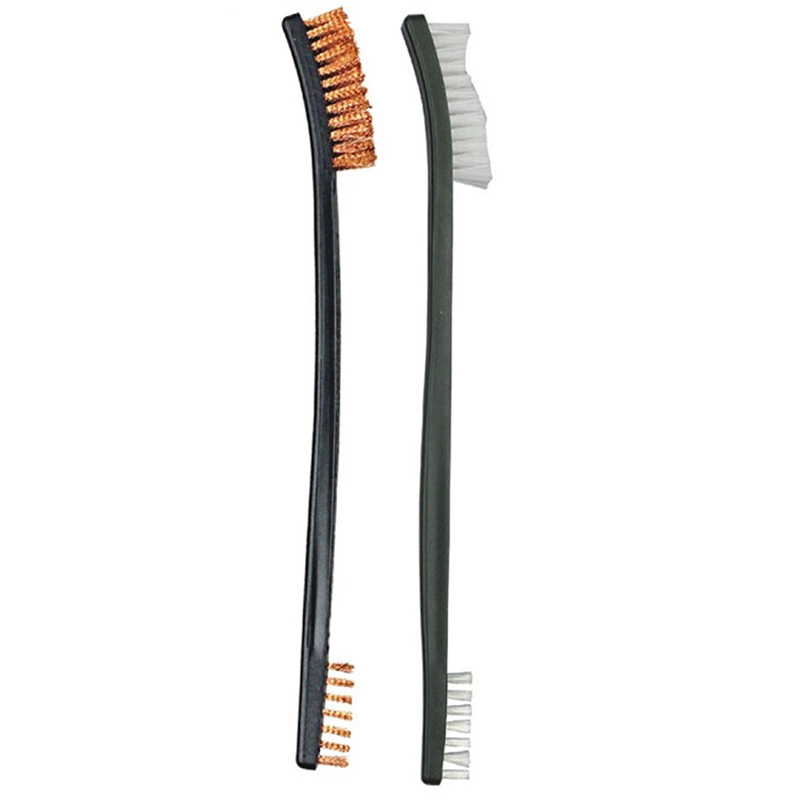 ການເຮັດດ້ວຍປືນສໍາລັບເຄື່ອງຫຼີ້ນ