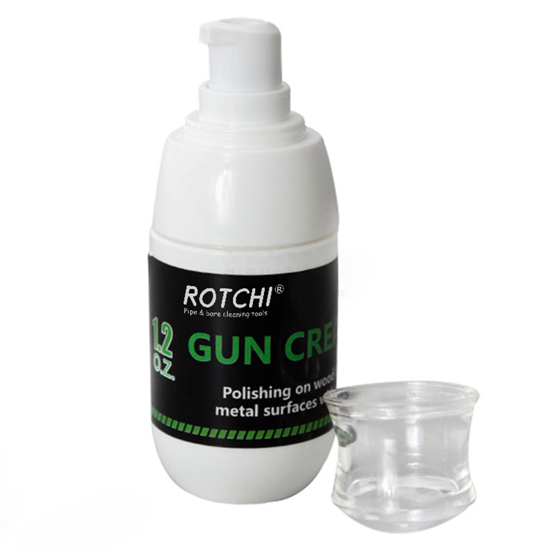 Gun grease anti rust ປ້ອງກັນການເຂົ້າແລະອອກ