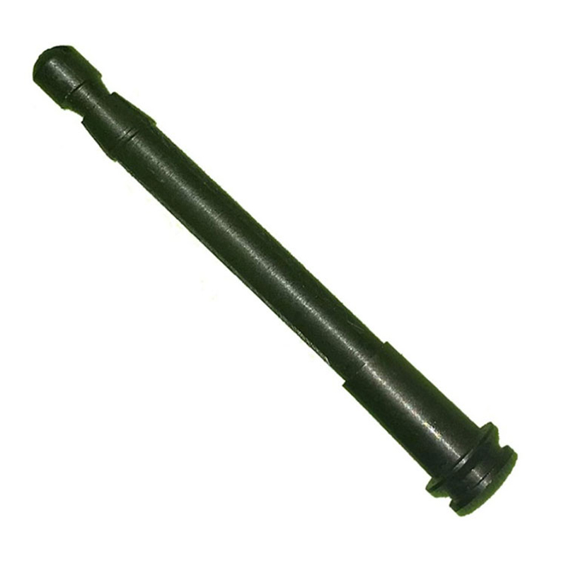 Gunsmith Broken Shell Extractor Cartridge ເຄື່ອງມືກໍາຈັດ