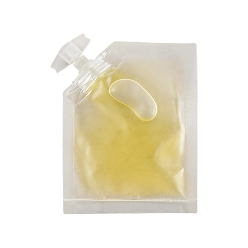 ປືນລີ້ນທຳຄວາມສະອາດນ້ຳມັນຕ້ານ rust