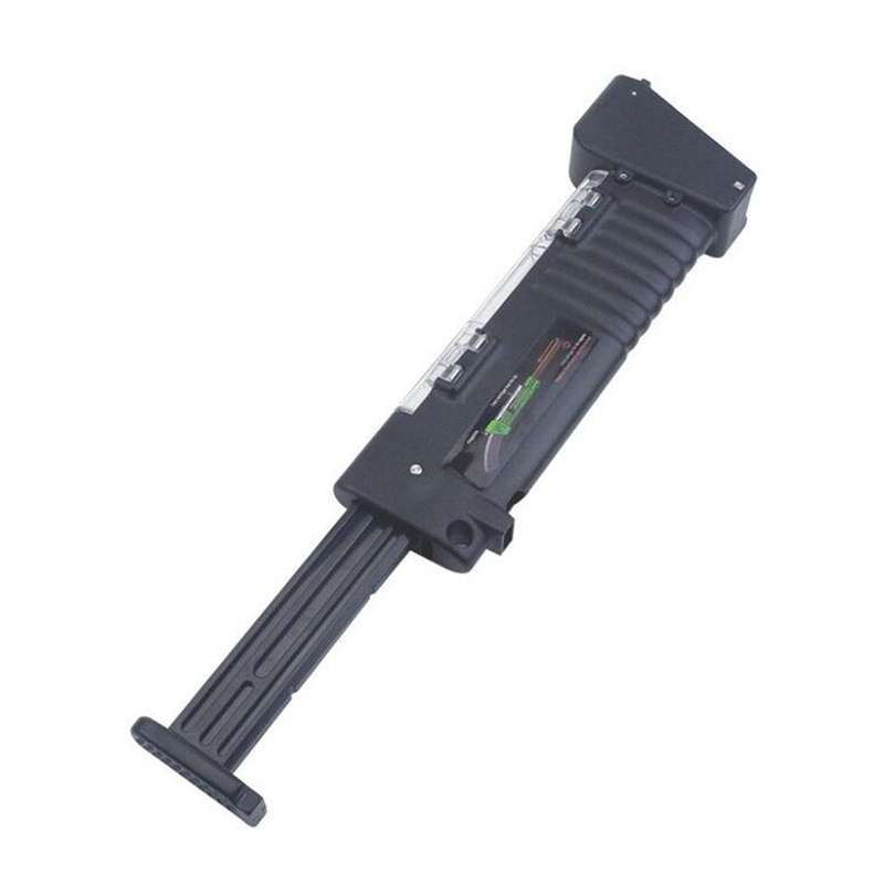 Magazine Speed ​​Loader ຂະໜາດ 7.62 X 39mm