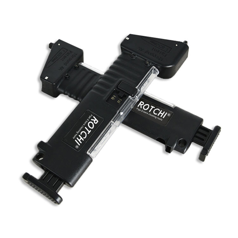 ວາລະສານຄວາມໄວສໍາລັບ AK47