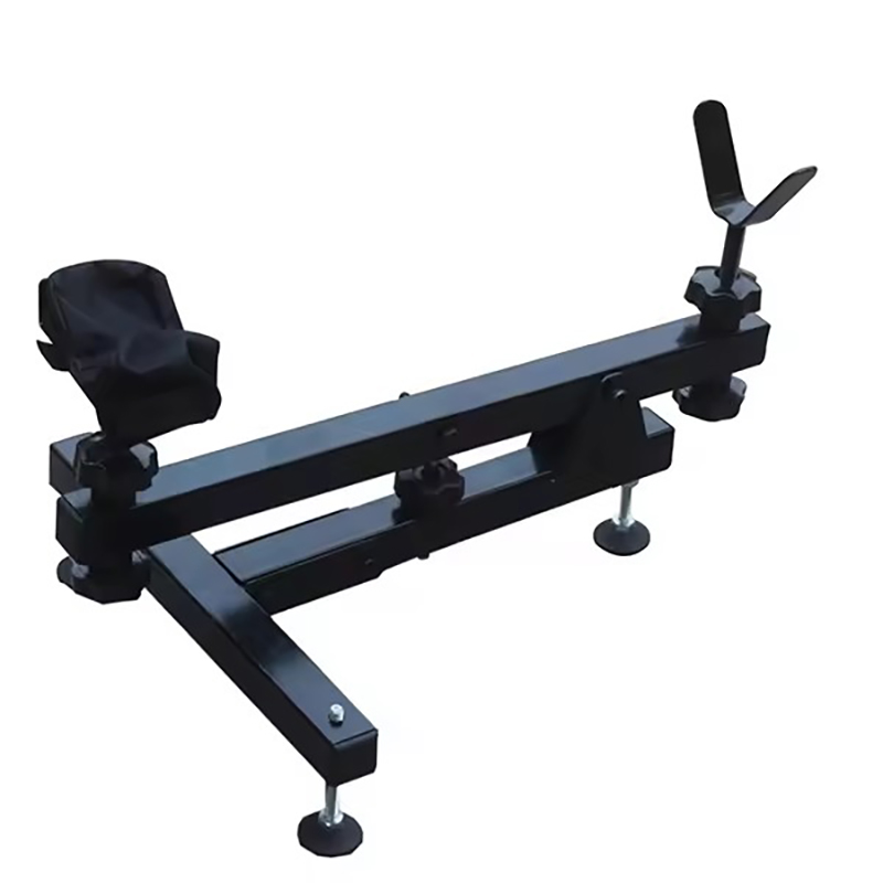 ໂລຫະມົນທົນດ້ານຂ້າງຂອງທໍ່ການລ່າສັດພາດສະຕິກ ໂລຫະມົນທົນດ້ານຂ້າງຂອງທໍ່ການລ່າສັດພາດສະຕິກ