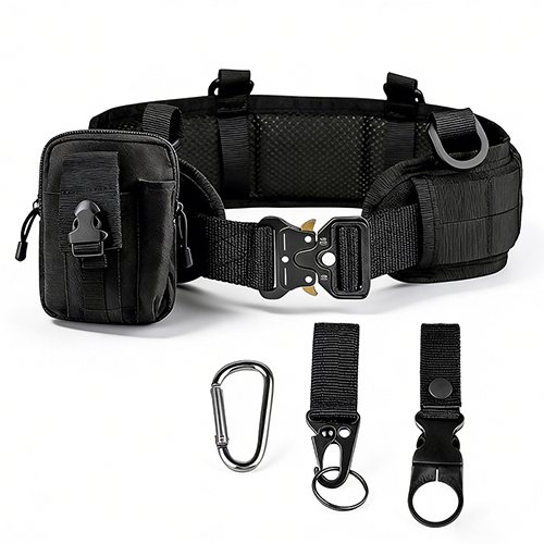 ຍຸດ​ທະ​ສາດ​ການ​ທະຫານ​ດ້ານ​ຄວາມ​ປອດ​ໄພ