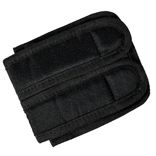 Tactical Molle Magazine Holster Pouch Molded Nylon Ammo Double Stack Mag Pouch Carrier