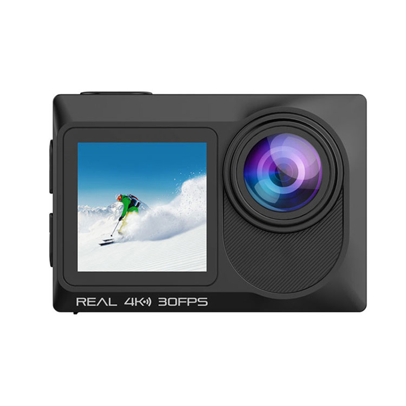 ນ້ໍາທີ່ໃຊ້ໃນນ້ໍາໃນ DV OUTDOR DIVED WIFI