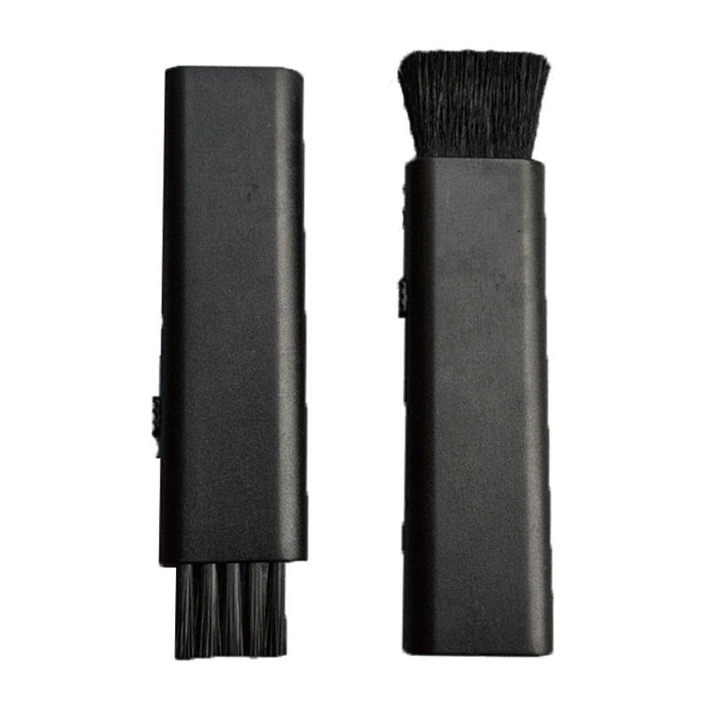 ຜ້າຂົນຫນູທີ່ຖອດໄດ້ 2 ຕຳແໜ່ງສຳລັບການອະນາໄມຂອບເຂດ